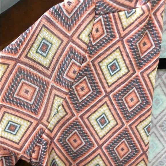 Lularoe Sarah - Picture 2 of 3